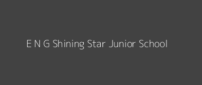 E N G Shining Star Junior School Kabaru Central Province Image