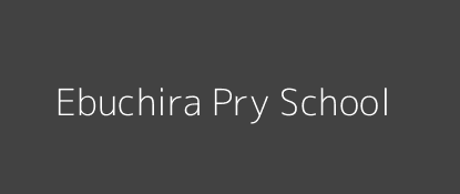 Ebuchira Pry School Butsotso Central Western Province Image