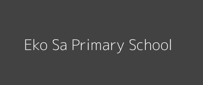Eko Sa Primary School North Suna Nyanza Province Image
