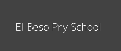 El Beso Pry School North Horr Eastern Province Image