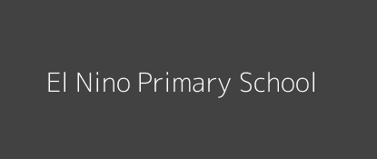 El Nino Primary School Labisigale North Eastern Province Image