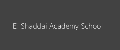 El Shaddai Academy School Mwerua Central Province Image