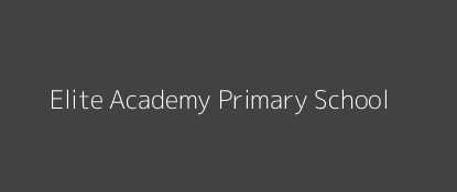 Elite Academy Primary School Majoge Borabu Nyanza Province Image