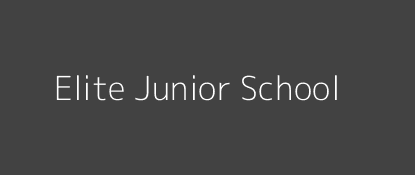 Elite Junior School Thiba Central Province Image