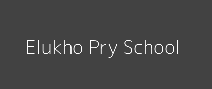 Elukho Pry School Butsotso East Western Province Image