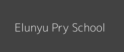 Elunyu Pry School Busali East Western Province Image
