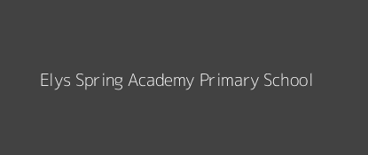 Elys Spring Academy Primary School Kiirua Eastern Province Image