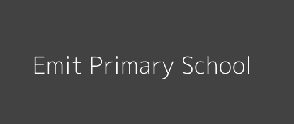 Emit Primary School Tinderet Rift Valley Province Image
