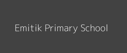 Emitik Primary School Narok South Rift Valley Province Image