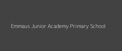 Emmaus Junior Academy Primary School Likoni Coast Province Image