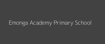 Emonga Academy Primary School S Mugirango Central Nyanza Province Image