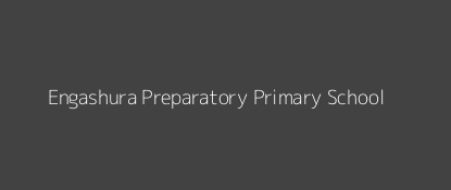 Engashura Preparatory Primary School Subukia Rift Valley Province Image