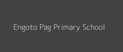 Engoto Pag Primary School Mwamonari Nyanza Province Image