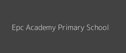 Epc Academy Primary School Eldoret South Rift Valley Province Image