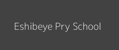 Eshibeye Pry School Bukura Western Province Image