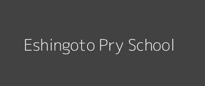 Eshingoto Pry School Butsotso North Western Province Image
