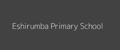 Eshirumba Primary School Marenyo Western Province Image