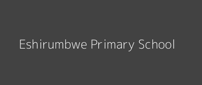 Eshirumbwe Primary School Koyonzo Western Province Image