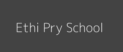 Ethi Pry School Laikipia East Rift Valley Province Image