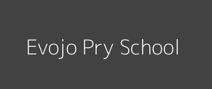 Evojo Pry School Chavakali Western Province Image