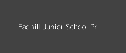 Fadhili Junior School Pri Umoja Nairobi Province Image