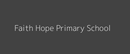 Faith Hope Primary School Nyakio Central Province Image