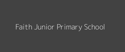 Faith Junior Primary School Shibinga Western Province Image