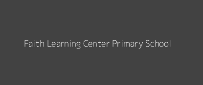 Faith Learning Center Primary School Githurai Nairobi Province Image
