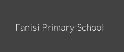 Fanisi Primary School Nakuru Town Rift Valley Province Image