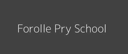 Forolle Pry School Hurri Hills Eastern Province Image