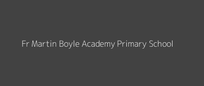Fr Martin Boyle Academy Primary School Keiyo South Rift Valley Province Image