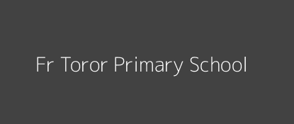 Fr Toror Primary School Emgwen Rift Valley Province Image