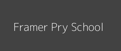 Framer Pry School Laikipia East Rift Valley Province Image
