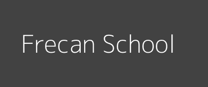 Frecan School Kabete Central Province Image