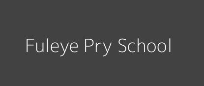 Fuleye Pry School Taru Coast Province Image