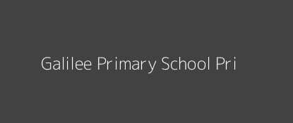 Galilee Primary School Pri Umoja Nairobi Province Image