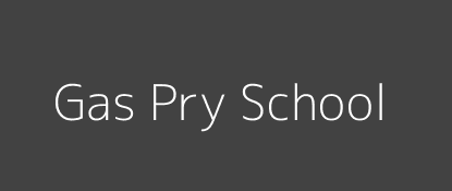 Gas Pry School Galas Eastern Province Image