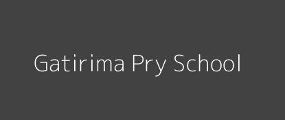 Gatirima Pry School Laikipia West Rift Valley Province Image