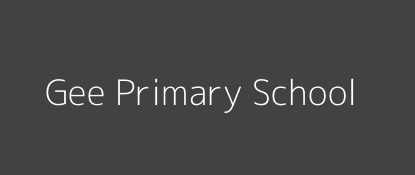 Gee Primary School East Kisumu Nyanza Province Image