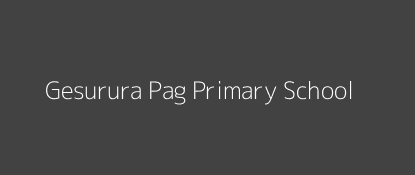 Gesurura Pag Primary School Ngenyi Nyanza Province Image