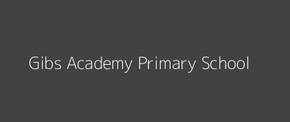 Gibs Academy Primary School Bamburi Coast Province Image