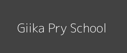 Giika Pry School Giika Eastern Province Image