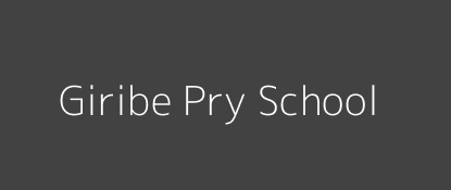 Giribe Pry School Suna West Nyanza Province Image