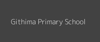 Githima Primary School Kigumo Central Province Image