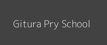 Gitura Pry School Maua Eastern Province Image