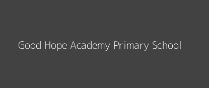 Good Hope Academy Primary School Rongai Rift Valley Province Image