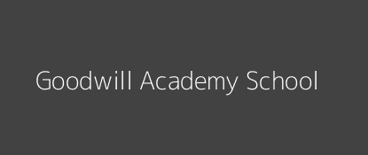 Goodwill Academy School Naitiri Western Province Image