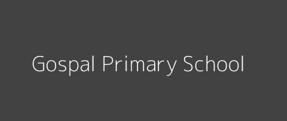 Gospal Primary School Bamburi Coast Province Image