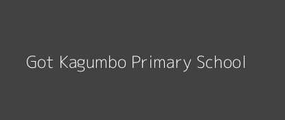 Got Kagumbo Primary School Konuong A Nyanza Province Image