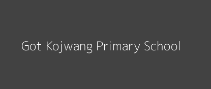 Got Kojwang Primary School W Uyoma Nyanza Province Image